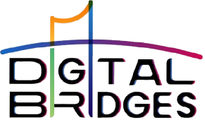 Digital Bridges