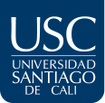 USC