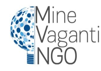 Mine Vaganti